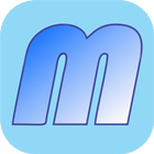 myInfo-icoon