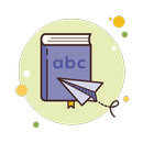 BisnisIn: Ide & Peluang Usaha APK