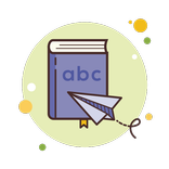 Gudang Buku - Baca Ebook