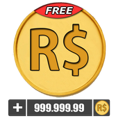 Get Robux Free Counter Rbx Free Robux Codes Calc For Android Apk Download - get free robux counter rbx calculator conversion for android