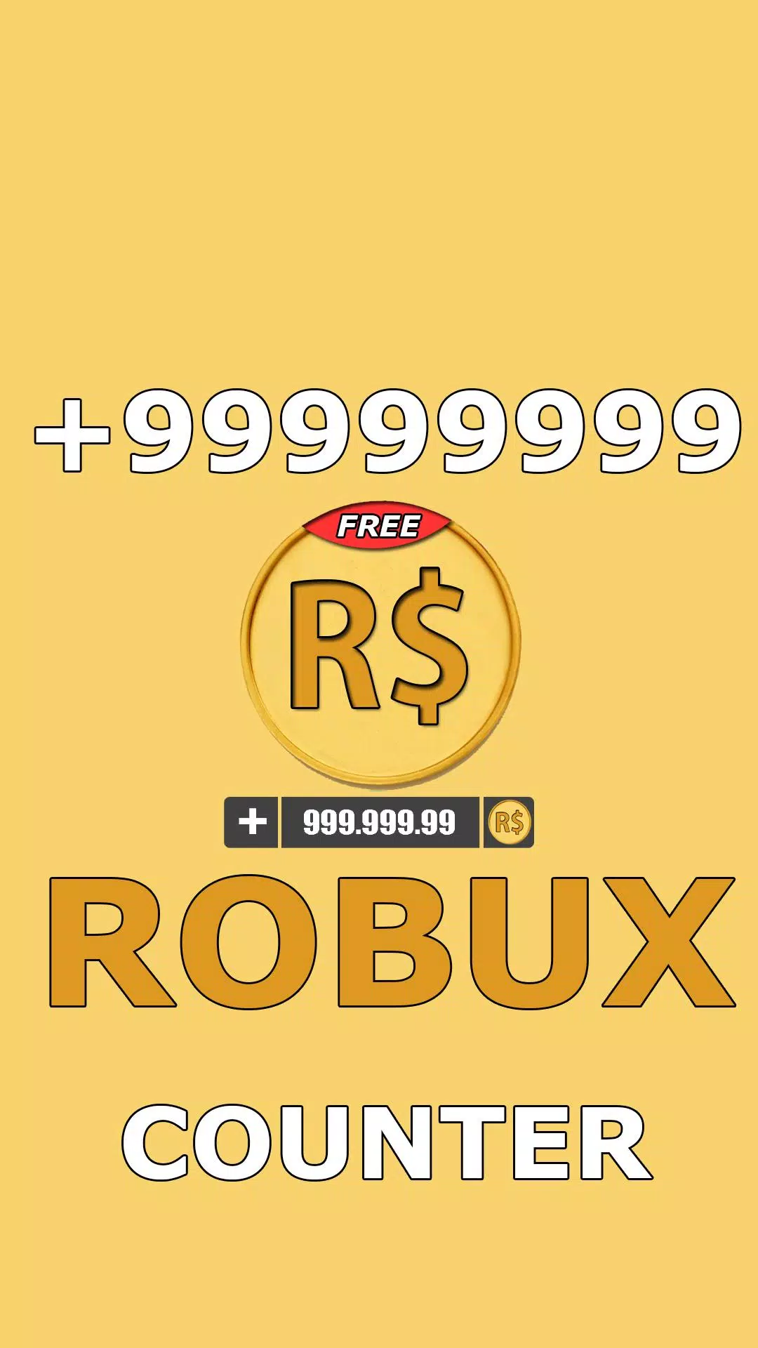 Roblox Free Robux Codes