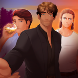 Love Option - Episode/Amour APK