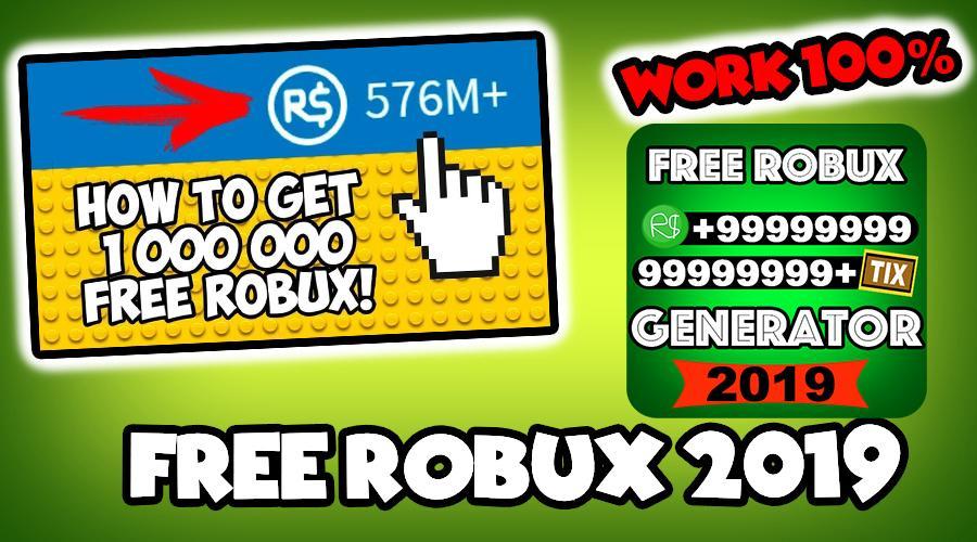 Get Free Robux Special Guide Tips For Robux 2019 For Android