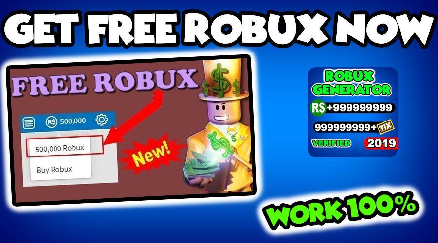 Free Robux Tips Special Tricks To Get Robux 2019 For Android Apk Download - free characters without robux 2019