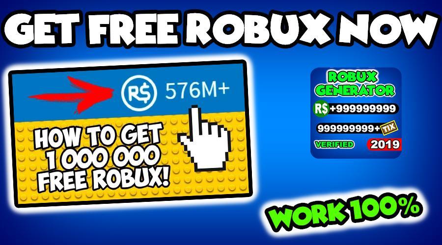 Free Robux Tips Special Tricks To Get Robux 2019 For Android Apk Download - download how to get free robux special tips 2019 for