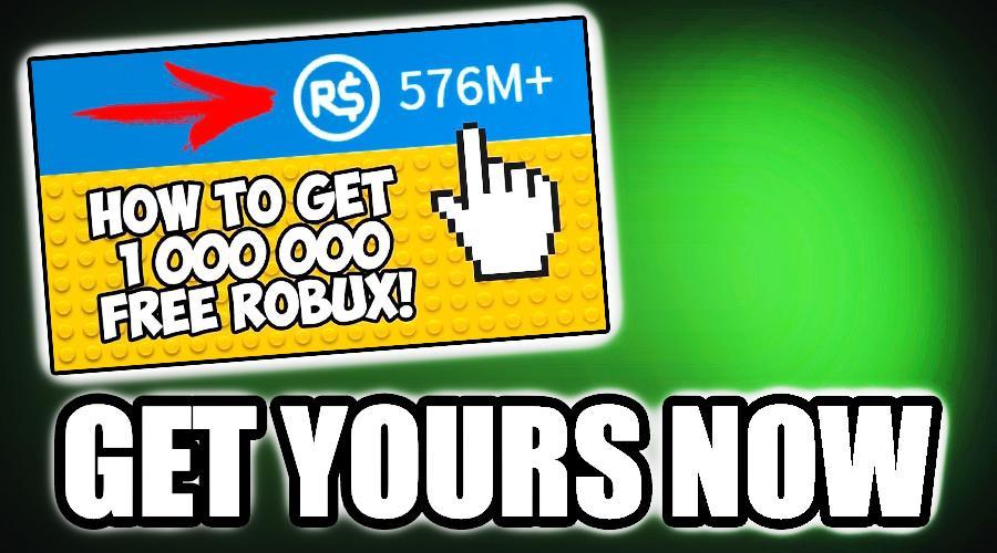free robux tip for android apk download