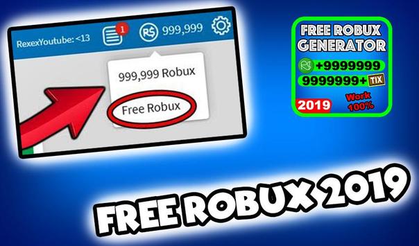 Free Robux Now Hol Jockeyunderwars Com - free robux adder 2019