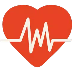 Health Care