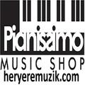 Heryere Müzik