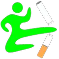 EasyQuit stop smoking