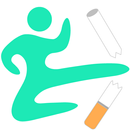 Pare de fumar - EasyQuit APK