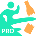 Sobriety Counter -EasyQuit pro icon