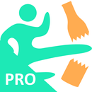 Sobriety Counter -EasyQuit pro APK
