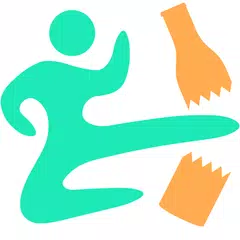 Alkoholfrei - EasyQuit APK Herunterladen