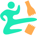 Nuchterheid teller - EasyQuit-APK