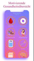 Alkoholfrei - EasyQuit Screenshot 1