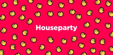 Houseparty