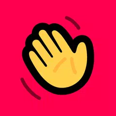 Houseparty APK download