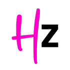 HerZindagi アイコン