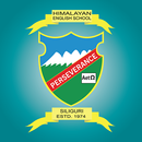 Himalayan English School APK