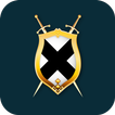 Caerlaverock Castle Quest 아이콘