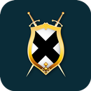 Caerlaverock Castle Quest APK