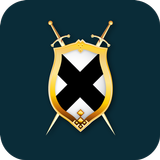 Caerlaverock Castle Quest иконка