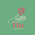 Dar