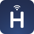HewalexWiFi
