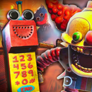 Project MultiPlaytime Horror APK