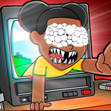 Game icon