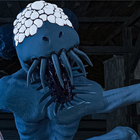 Amanda the Adventurer Horror أيقونة