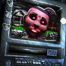 Adventurer Amanda Horror Game APK