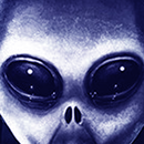 Greyhill Aliens UFO APK