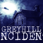 Greyhill Incident icône