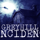 Greyhill Incident أيقونة