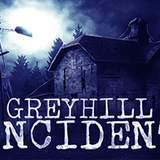 Greyhill Incident APK