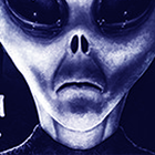 Greyhill Aliens Incident-icoon