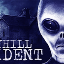 Greyhill Incident Game Horror APK