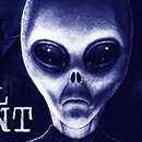 Greyhill Incident Horror APK