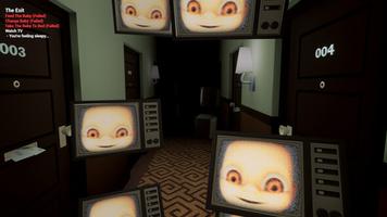 Game poster