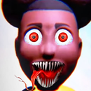 Amanda : the Adventurer Horror APK