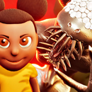 Amanda the Adventurer Horror APK