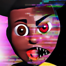 Amanda the Adventurer Game APK