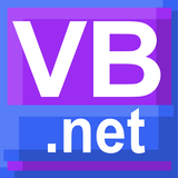 VISUAL BASIC .NET Notes : Ever