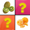 Picture Match