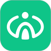 AI农 APK