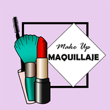 Make Up - Maquillaje APK