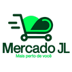 Supermercado JL иконка