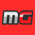 Mister Games Geek